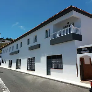 Boomerang Hotel